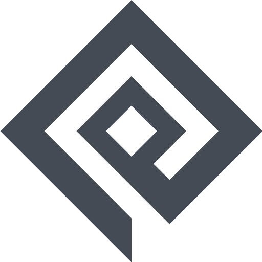 Seher Yapı Logo