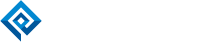 Seher Yapı Logo